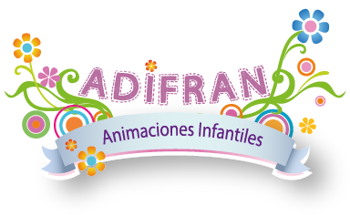 Adifran